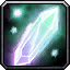 INV_Enchant_ShardGlimmeringLarge
