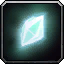 INV_Enchant_ShardGlimmeringSmall