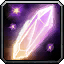 INV_Enchant_ShardGlowingLarge