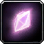 INV_Enchant_ShardGlowingSmall