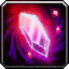 INV_Enchant_ShardNexusLarge