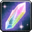 Chief Exalted Officer icon