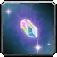 INV_Enchant_ShardPrismaticSmall