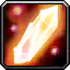 INV_Enchant_ShardRadientLarge