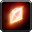 INV_Enchant_ShardRadientSmall