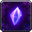 Epic icon
