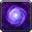 INV_Enchant_VoidSphere