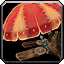 G_FlyingMachine.mdx