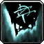 INV_Fabric_Ebonweave