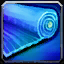 INV_Fabric_Frostweave_Bolt