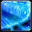 INV_Fabric_Frostweave_ImbuedBolt