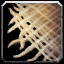 INV_Fabric_Linen_01