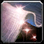 INV_Fabric_Mageweave_01