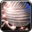 INV_Fabric_Mageweave_02