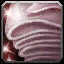 INV_Fabric_Mageweave_03