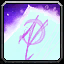 INV_Fabric_MoonRag_01