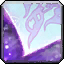 INV_Fabric_MoonRag_Primal
