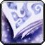 INV_Fabric_Moonshroud
