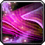 INV_Fabric_Netherweave
