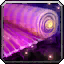 INV_Fabric_Netherweave_Bolt