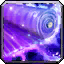 INV_Fabric_Netherweave_Bolt_Imbued