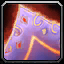 INV_Fabric_PurpleFire_01