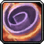 INV_Fabric_PurpleFire_02