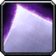SmallBrazierPurple01.mdx