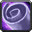 INV_Fabric_Purple_02