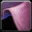 INV_Fabric_Silk_01