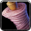 INV_Fabric_Silk_02