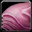 INV_Fabric_Silk_03