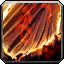 INV_Fabric_Spellfire