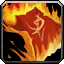 INV_Fabric_Spellweave