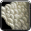 INV_Fabric_Wool_01