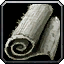INV_Fabric_Wool_03