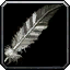 INV_Feather_01