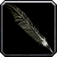 INV_Feather_02