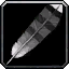 INV_Feather_03