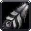 INV_Feather_04