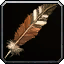 INV_Feather_05