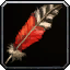 INV_Feather_06