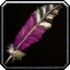 INV_Feather_07