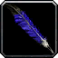 INV_Feather_08