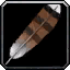 INV_Feather_10