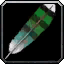 INV_Feather_11