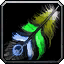 INV_Feather_12