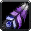 INV_Feather_13
