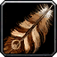 INV_Feather_14