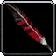 INV_Feather_15